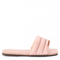 дамски,джапанки,дамски,джапанки,и,чехли,дамски,обувки,havaianas,hav.,you,milan,black,33,34,flip,flops,womens,crocus,rose