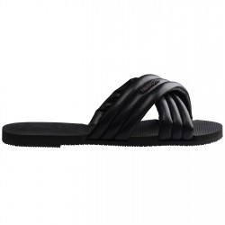 havaianas,open,sandl,ld99,black