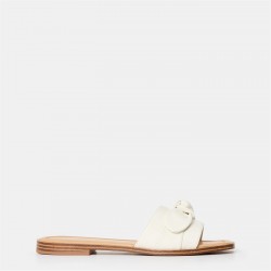 aldo,women's,lavinia,pool,sliders,white