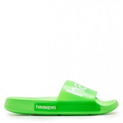 дамски,джапанки,и,чехли,дамски,обувки,havaianas,slide,ld99,e,green