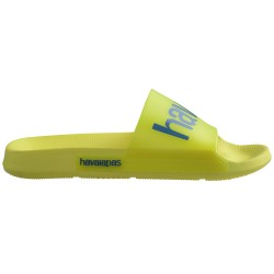 дамски,джапанки,дамски,обувки,havaianas,women,s,slide,flip,flops,highltr,yellow