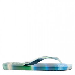 дамски,джапанки,и,чехли,дамски,обувки,havaianas,top,print,ld99,beige,blue