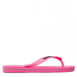 дамски,джапанки,и,чехли,дамски,обувки,havaianas,havaianas,brasil,ld99,pink,flux