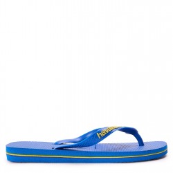 дамски,джапанки,и,чехли,дамски,обувки,havaianas,havaianas,brasil,ld99,star,blue