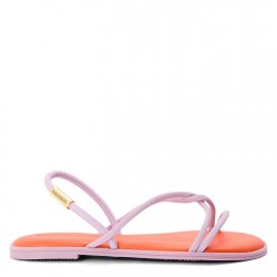 дамски,джапанки,и,чехли,дамски,обувки,havaianas,una,sandl,ld99,sunset,orange