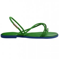 дамски,джапанки,и,чехли,дамски,обувки,havaianas,una,sandl,ld99,green