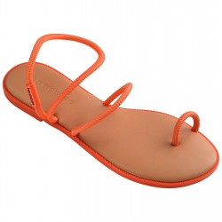 дамски,джапанки,и,чехли,дамски,обувки,havaianas,una,sandl,ld99,beige