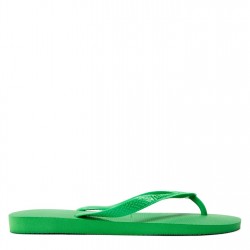 дамски,джапанки,дамски,джапанки,и,чехли,дамски,обувки,havaianas,hav.,top,leaf,green,37,38,flip,flops,womens,green