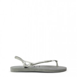 дамски,джапанки,дамски,джапанки,и,чехли,дамски,обувки,havaianas,hav.,sunny,ii,black,35,36,flip,flops,womens,steel,grey