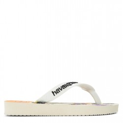 дамски,джапанки,дамски,джапанки,и,чехли,дамски,обувки,havaianas,hav.,top,holographic,lemon,green,flip,flops,womens,white