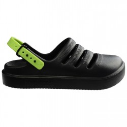 детски,джапанки,дамски,джапанки,и,чехли,дамски,обувки,havaianas,hav.,kids,clog,black,lemon,green,35,flip,flops,womens,black,green