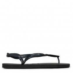 Дамски джапанки Havaianas Hav. Luna Squared Chic Crocus Rose Flip Flops Womens - Black дамски,джапанки,дамски,джапанки,и,чехли,дамски,обувки,havaianas,hav.,luna,squared,chic,crocus,rose,flip,flops,womens,black