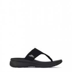 slazenger,ff,strap,ld53,black