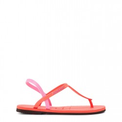 дамски,джапанки,дамски,джапанки,и,чехли,дамски,обувки,havaianas,hav.,you,paraty,rj,crocus,rose,040,flip,flops,womens,salmon