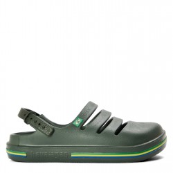 дамски,джапанки,и,чехли,дамски,обувки,havaianas,insitutnl,ld99,green