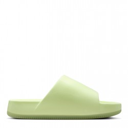 дамски,сандали,nike,calm,women's,slides,barely,volt,bar