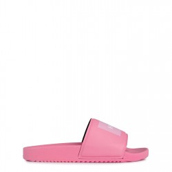 hugo,time,in,sliders,pink
