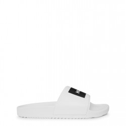 hugo,time,in,sliders,white,black