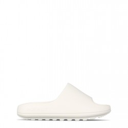 обувки,за,водни,спортове,jack,wills,chunky,sliders,bone