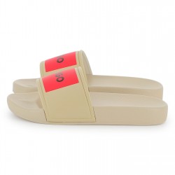 hugo,logo,sliders,juniors,stone,255