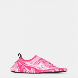 детски,водни,обувки,детски,сандали,детски,сандали,и,чехли,детски,водни,обувки,обувки,за,водни,спортове,hot,tuna,unisex,kids',textile,slip,on,splasher,water