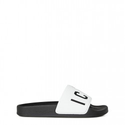 dsquared2,boys,icon,sliders,white,var,2