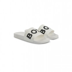 Boss Boss Bay It Slid Rblg 10242218 01 - White boss,boss,bay,it,slid,rblg,10242218,01,white