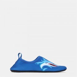 водни,обувки,детски,сандали,детски,сандали,и,чехли,детски,водни,обувки,обувки,за,водни,спортове,hot,tuna,slip,on,splasher,water,shoes,shark