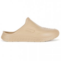 boss,boss,titanium,r,slid,rb,10243417,01,open,beige