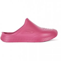 boss,boss,titanium,r,slid,rb,10243417,01,bright,pink