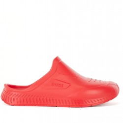 boss,boss,titanium,r,slid,rb,10243417,01,bright,red