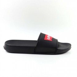 levis,batwing,slider,black,0003