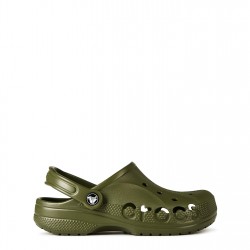 детски,чехли,детски,сандали,детски,сандали,и,чехли,crocs,baga,junior,boys,clogs,army,green
