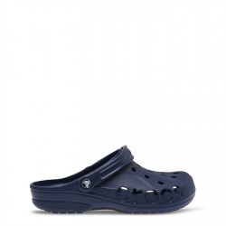 детски,чехли,детски,сандали,crocs,baga,junior,boys,clogs,navy