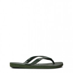 детски,джапанки,и,чехли,детски,сандали,детски,сандали,и,чехли,havaianas,havaianas,sndl,col,jn99,green