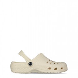 детски,сандали,hot,tuna,cloggs,juniors,white