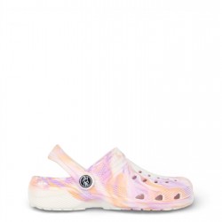 детски,сандали,детски,сандали,и,чехли,hot,tuna,cloggs,juniors,pink,marble