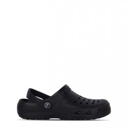 детски,сандали,hot,tuna,cloggs,juniors,black