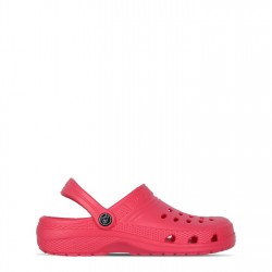 детски,сандали,hot,tuna,cloggs,juniors,pink