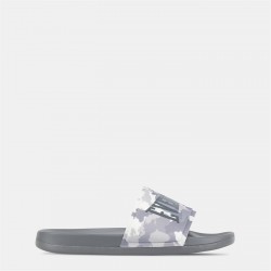 Everlast Godan Sliders Juniors - Camo детски,джапанки,и,чехли,детски,сандали,детски,водни,обувки,everlast,godan,sliders,juniors,camo