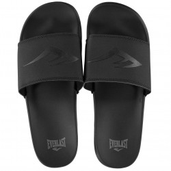 детски,джапанки,и,чехли,детски,сандали,разпродажба,everlast,детски,водни,обувки,everlast,godan,sliders,juniors,black