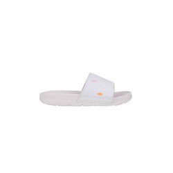 polo,ralph,lauren,kids,pool,sliders,white,multi