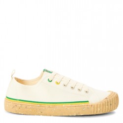 детски,джапанки,и,чехли,детски,сандали,детски,сандали,и,чехли,havaianas,havaianas,tns,sneakr,jn99,white