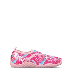 детски,водни,обувки,детски,сандали,и,чехли,hot,tuna,water,shoes,childrens,pink,multi