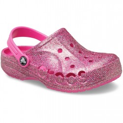 детски,чехли,детски,сандали,разпродажба,crocs,детски,сандали,и,чехли,crocs,baya,clogs,childrens,pink,glitter