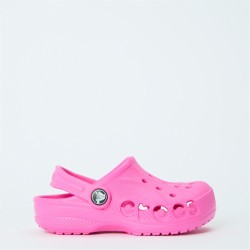детски,чехли,crocs,baya,clogs,childrens,pink