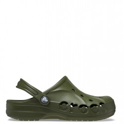 детски,чехли,детски,сандали,разпродажба,crocs,детски,сандали,и,чехли,crocs,baya,clogs,childrens,army,green