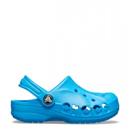 детски,чехли,детски,сандали,разпродажба,crocs,crocs,baya,clogs,childrens,ocean