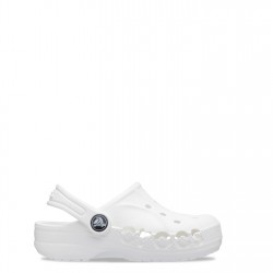 детски,чехли,детски,сандали,crocs,baya,clogs,childrens,white