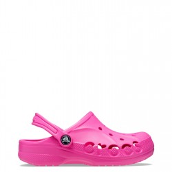 Детски чехли Crocs Baya Clogs Childrens - Electric Pink детски,чехли,коледни,подаръци,за,деца,всички,коледни,подаръци,детски,летен,каталог,детски,сандали,детски,летни,обувки,разпродажба,crocs,crocs,baya,clogs,ch